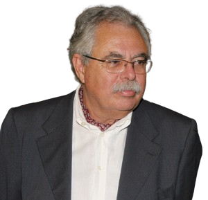 Station%20d'emballage%20kabbage%20souss%20(S.K