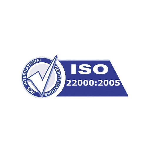 Station%20d'emballage%20kabbage%20souss%20(S.K