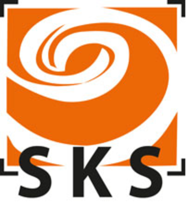 Station%20d'emballage%20kabbage%20souss%20(S.K